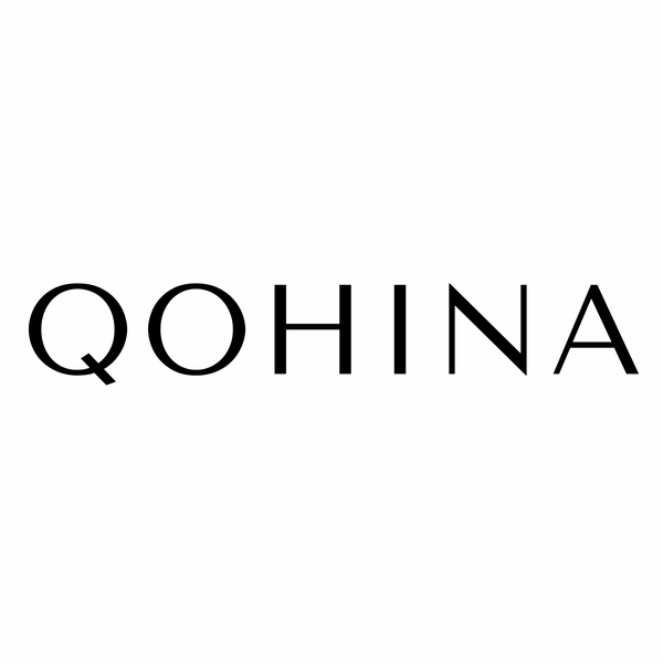 Qohina