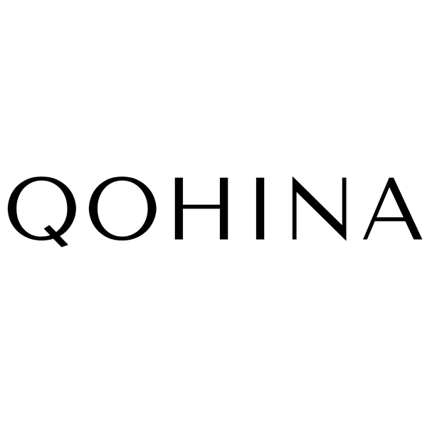 Qohina